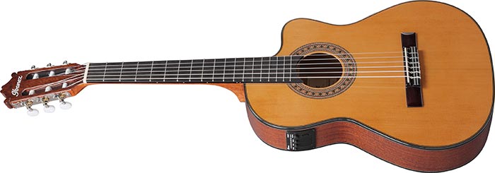 Ibanez ga series ga5tce cheap