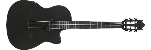GA621 | CLASSICAL | ACOUSTIC GUITARS | PRODUCTS | Ibanez guitars GA621 | CLASSICAL | ACOUSTIC GUITARS | PRODUCTS | Ibanez guitars