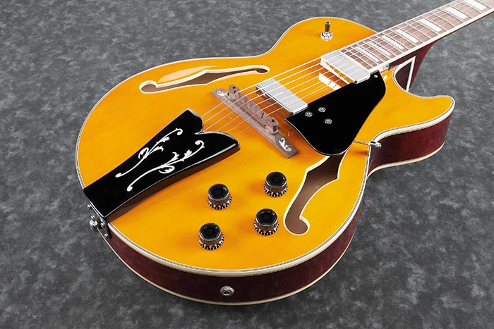 Ibanez gb10em cheap