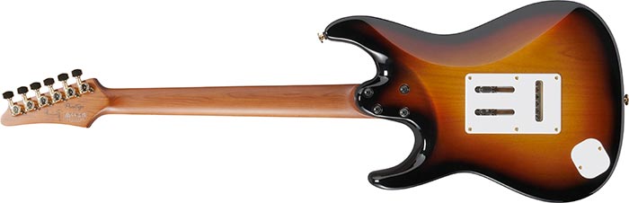 GF1-TFB全体背面照片