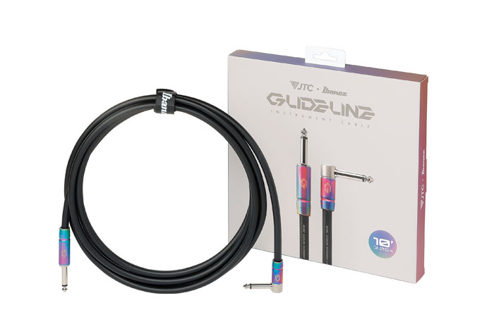The Package of GL10L