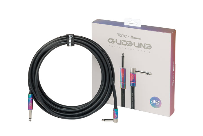 The Package of GL20L