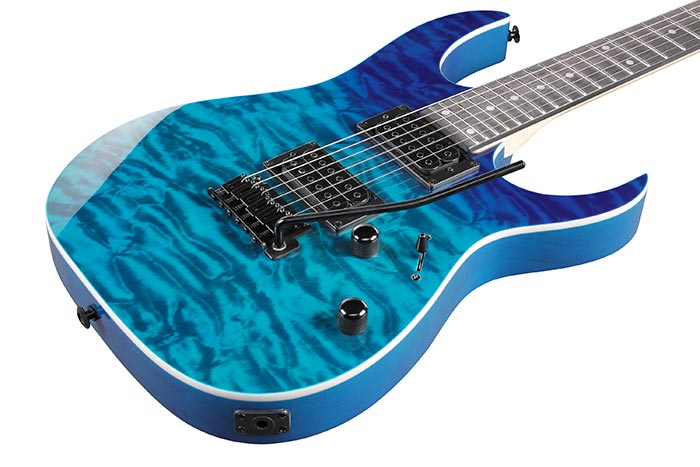 Ibanez outlet gio 120