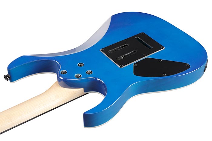 Ibanez grg120 store