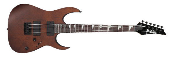 GRG121DX | RG | ELECTRIC GUITARS | PRODUCTS | Ibanez guitars GRG121DX | RG | ELECTRIC GUITARS | PRODUCTS | Ibanez guitars