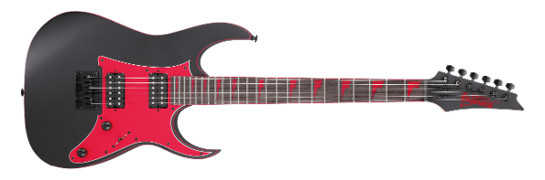 Ibanez gio models deals