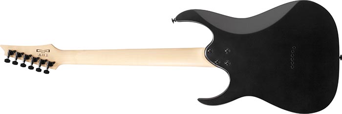 Grg131dx ibanez 2025