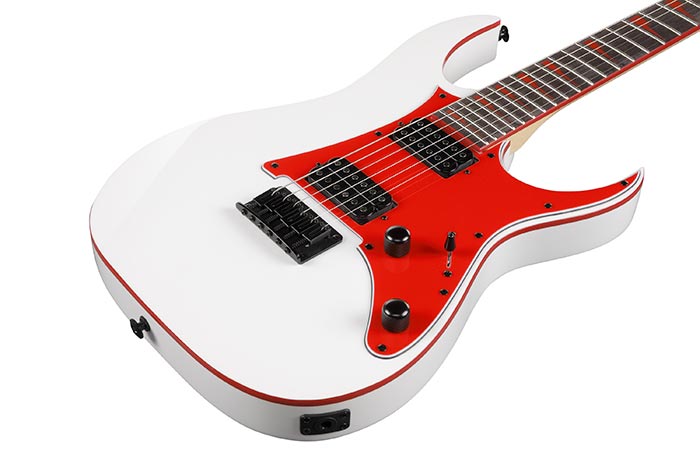 Ibanez grg discount 131 dx