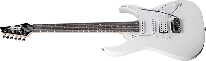 Grg140 ibanez on sale
