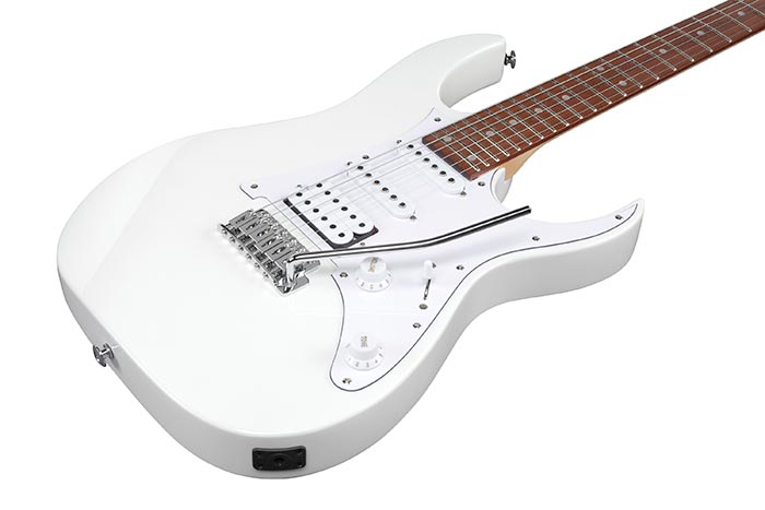 GRG140 RG ELECTRIC GUITARS PRODUCTS Ibanez guitars
