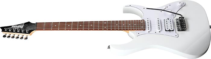 GRG140 RG ELECTRIC GUITARS PRODUCTS Ibanez guitars