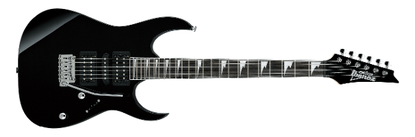 Ibanez rg hot sale price
