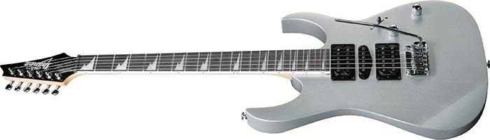 Ibanez grg 170 dx bkn online