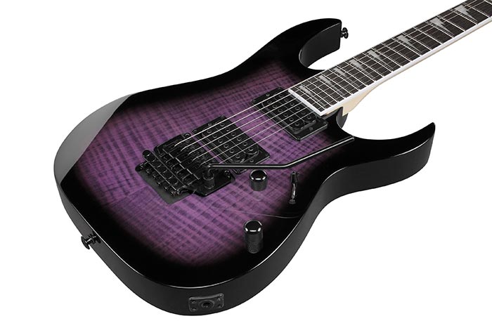 特価ブランド | GRG320FA RG guitars Ibanez | PRODUCTS | GUITARS ELECTRIC | ギター
