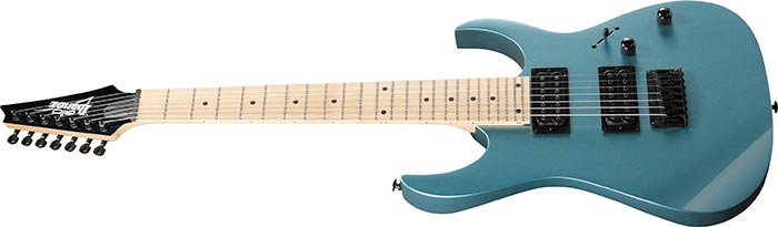 Ibanez gio clearance grg7221m