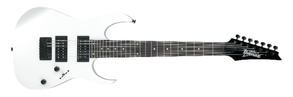 Ibanez grg 120 deals