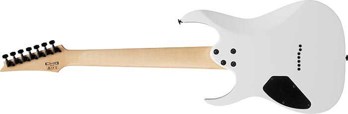 GRG7221 RG ELECTRIC GUITARS PRODUCTS Ibanez guitars