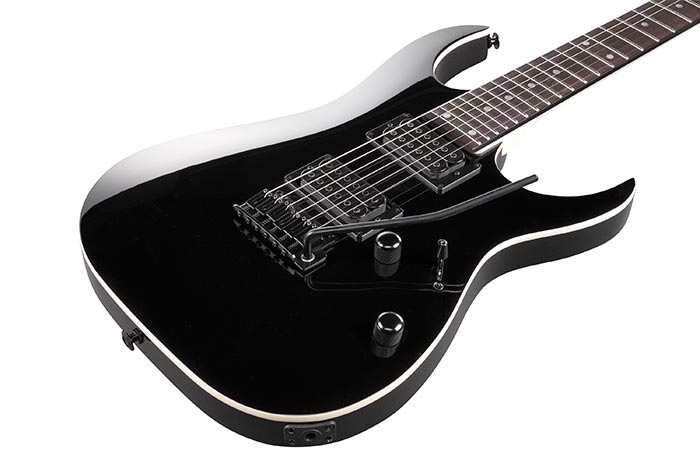 Ibanez gio series grga120 hotsell