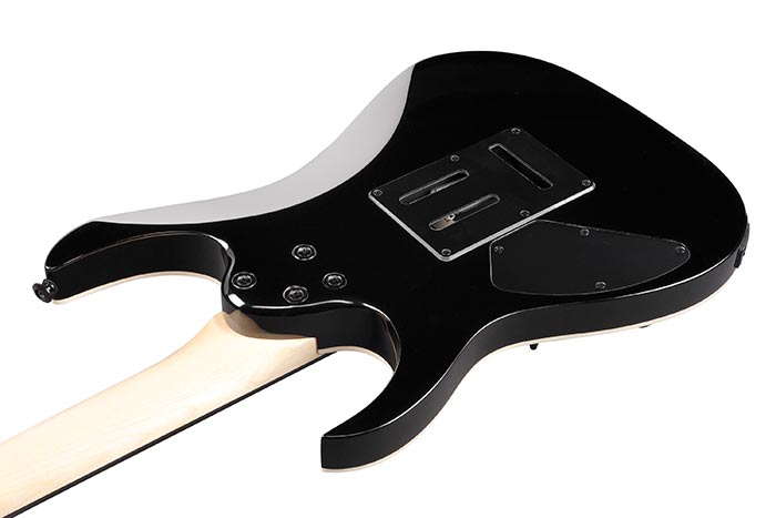 Ibanez grga shop