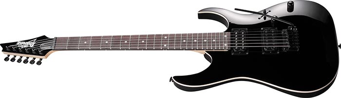 Ibanez grga shop