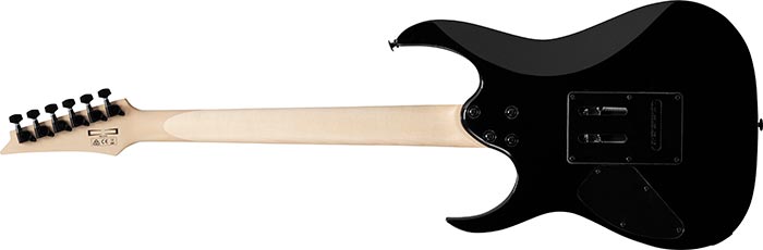 GRGA120 RGA ELECTRIC GUITARS PRODUCTS Ibanez guitars