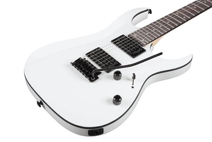 Ibanez on sale gio 120