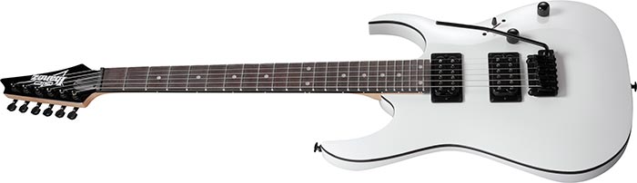 Grga120 sales