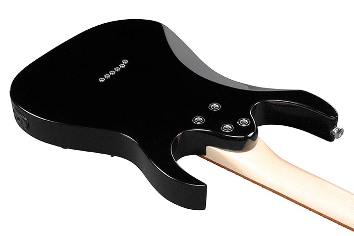 Ibanez grgm21l new arrivals
