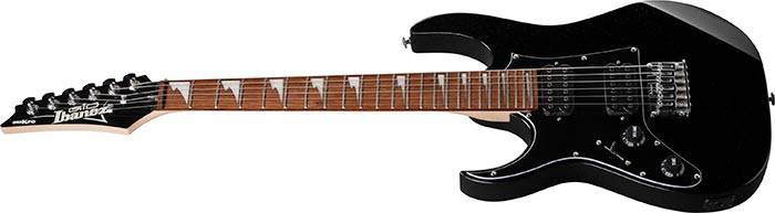 Ibanez grgm21l deals
