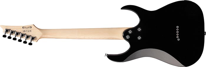 Ibanez grgm21l shop