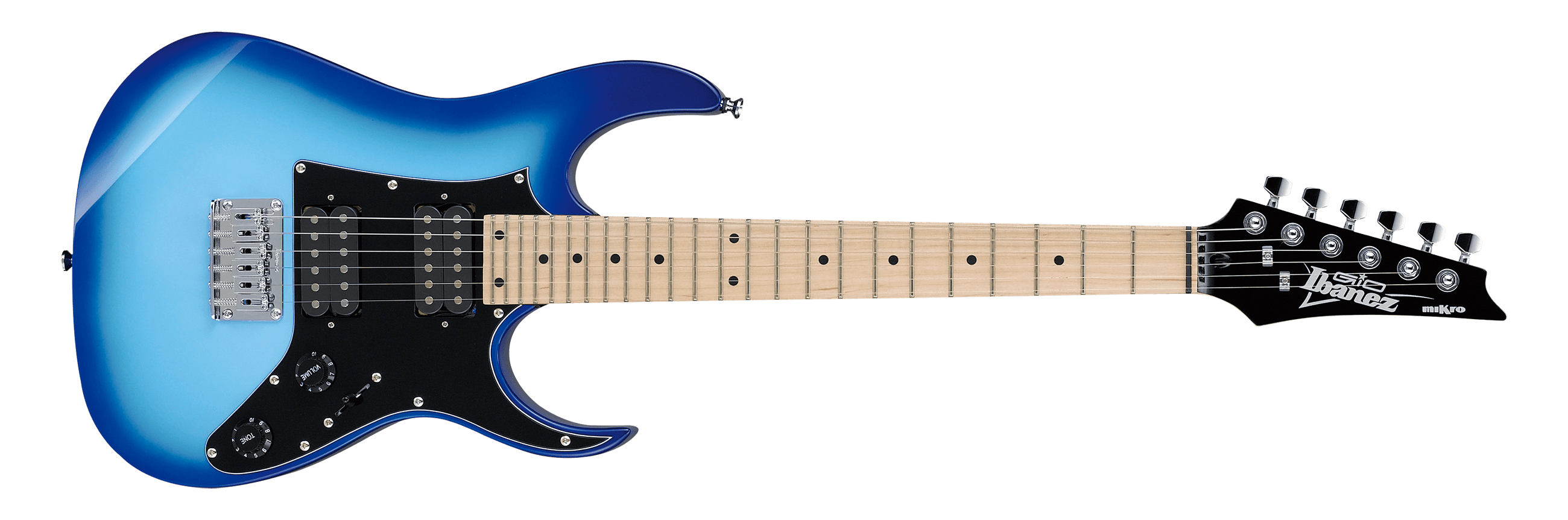 GRGM21M-BLT