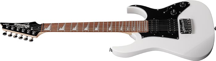 Ibanez grgm21 clearance
