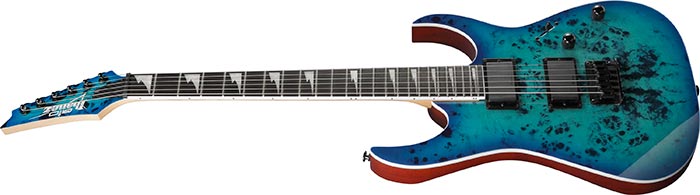 Grgr221pa on sale