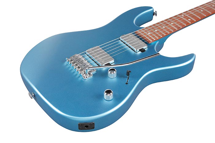 Ibanez grg120 on sale
