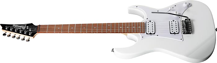 Ibanez grx20w cheap
