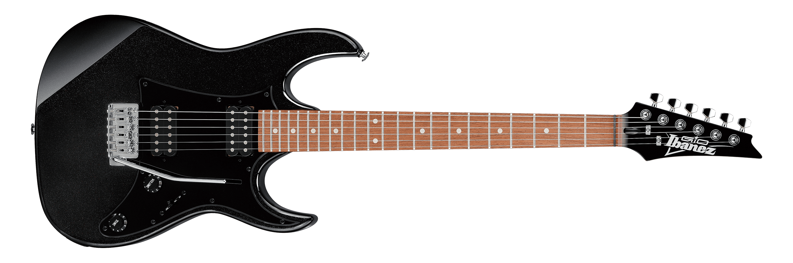 GRX20Z | RG | ELECTRIC GUITARS | PRODUCTS | Ibanez guitars