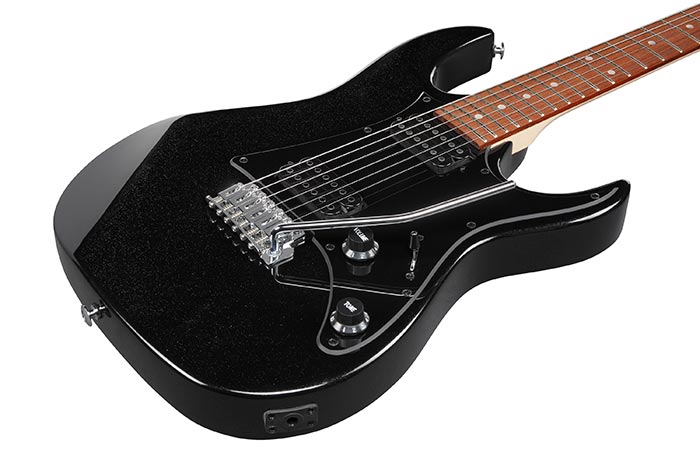 Ibanez grx20 sale