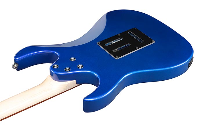 Ibanez gio store series grx20z