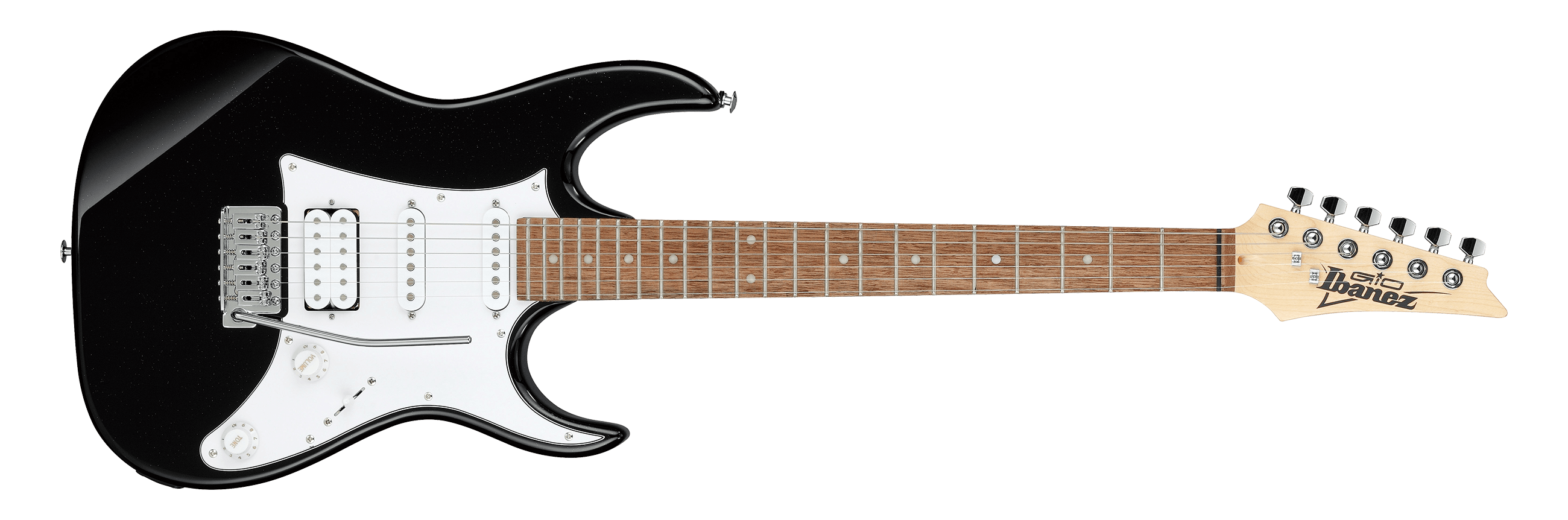 https://www.ibanez.com/common/product_artist_file/file/p_region_GRX40_BKN_5Y_02.png