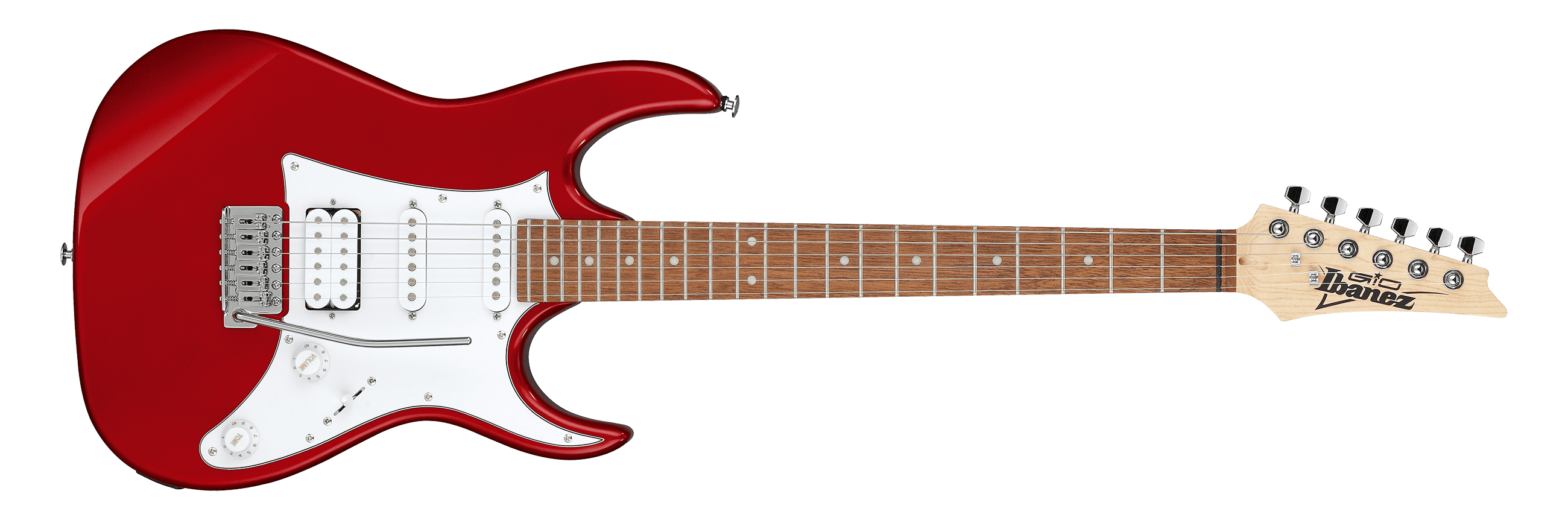 https://www.ibanez.com/common/product_artist_file/file/p_region_GRX40_CA_5Y_02.png