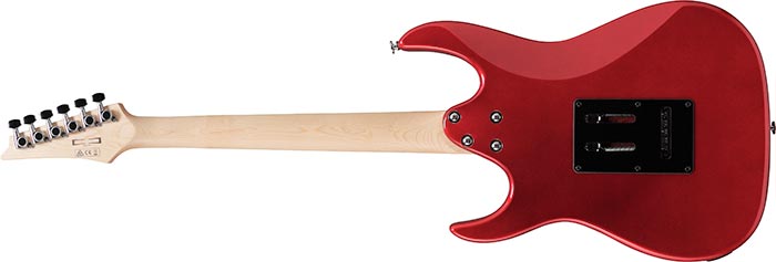 https://www.ibanez.com/common/product_artist_file/file/p_region_GRX40_CA_5Y_02_sub_4.jpg