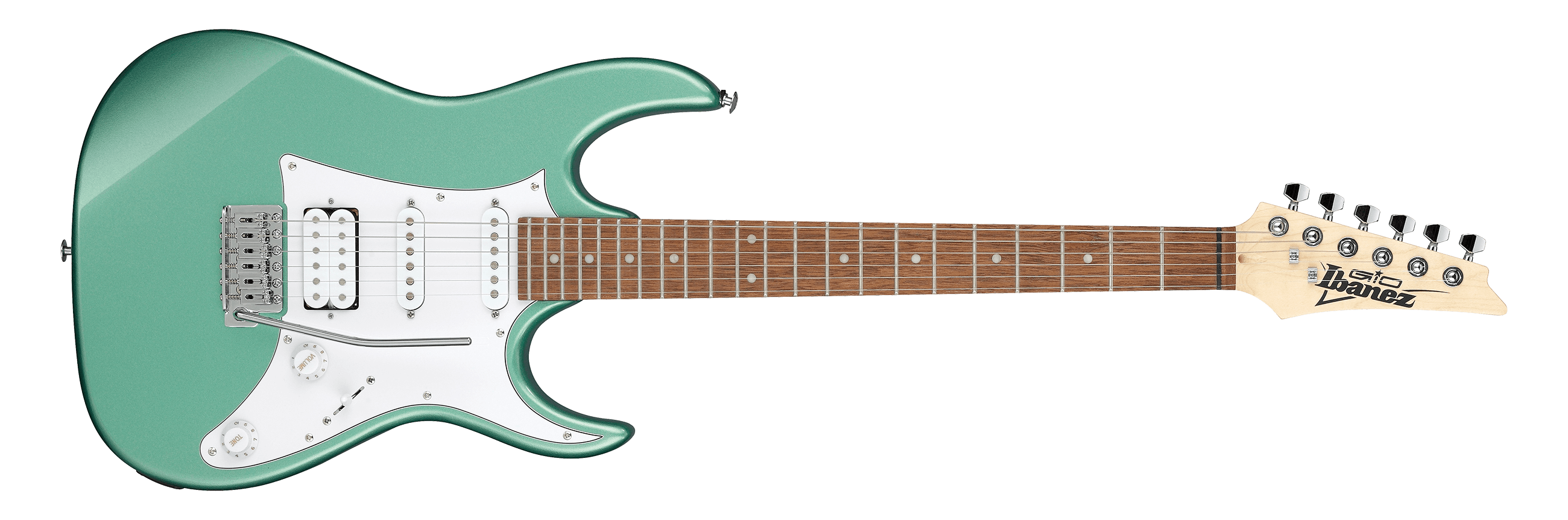 GRX   Gio   ELECTRIC GUITARS   PRODUCTS   Ibanez guitars