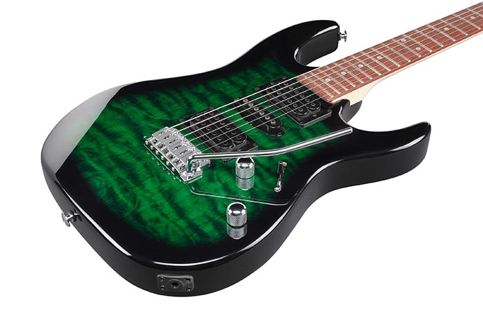Ibanez gio grx 70 deals