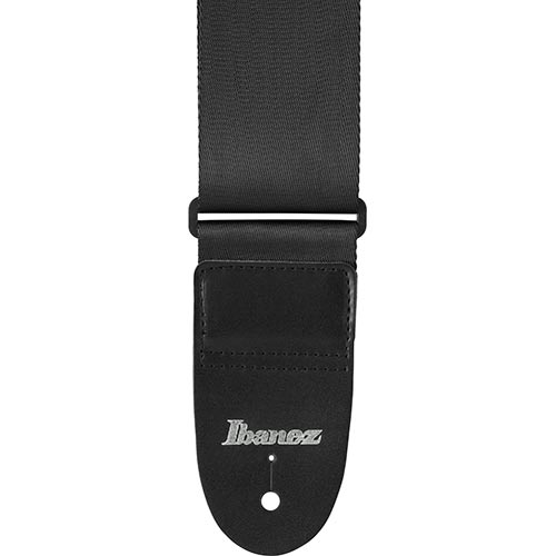 Ibanez guitar strap online