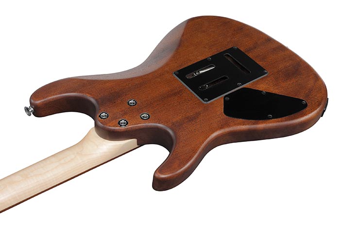 Gsa60 ibanez shop