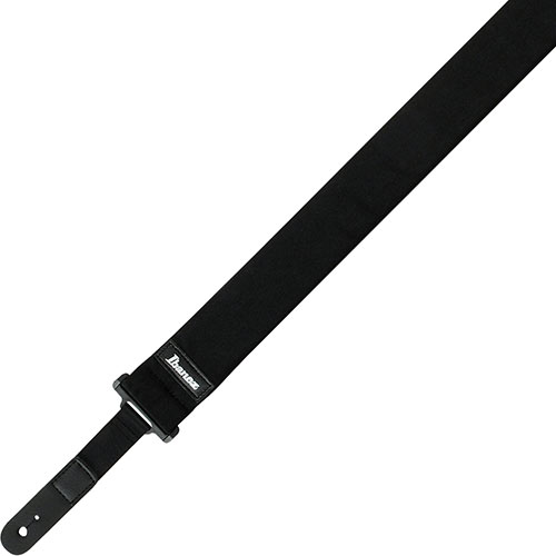 GSF50S | STRAPS | ACCESSORIES-STRAPS | PRODUCTS | Ibanez GSF50S | STRAPS | ACCESSORIES-STRAPS | PRODUCTS | Ibanez