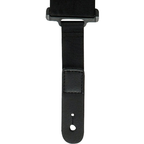 GSF50S-BKのストラップエンドの画像