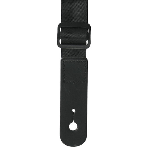 The strap end of the GSF50-BK