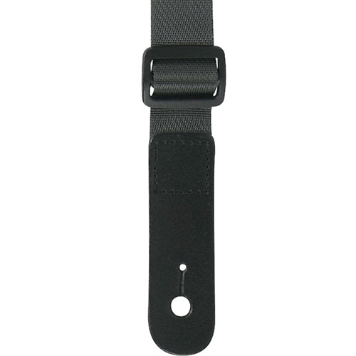 The strap end of the GSF50-MGN