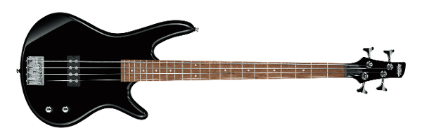 GSR100EX | SR | ELECTRIC BASSES | PRODUCTS | Ibanez guitars | USA GSR100EX | SR | ELECTRIC BASSES | PRODUCTS | Ibanez guitars | USA